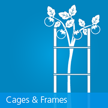 hardwareicons_cages & frames